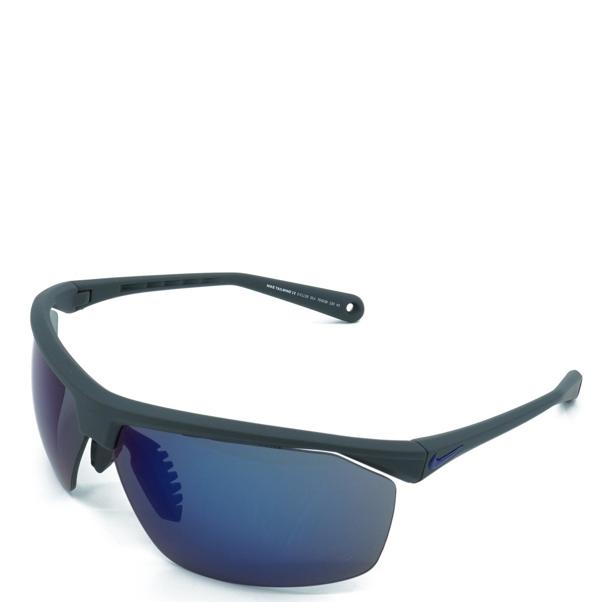 tailwind 12 sunglasses