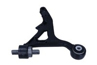 Lenker, RadaufhäNgung Maxgear 72-5337 FüR Volvo V70 Ii