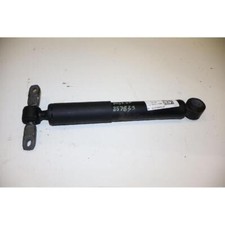 STOSSDÄMPFER HINTEN LINKS PEUGEOT PARTNER - RIFTER (18) K9 1.6 8V HDI 2018