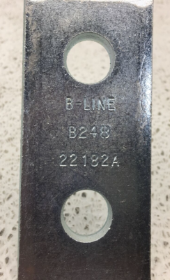 Block-System Claber Raccordo ad Angolo Filetto 1/2 - 91021