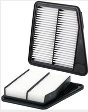 ENGINE AIR FILTER FOR 2019-2023 Genesis G70 & 2018-23 Kia Stinger 2.0 2.5 Turbo