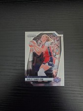Karlie Samuelson - 2024 Panini Prizm Base Card WNBA #82