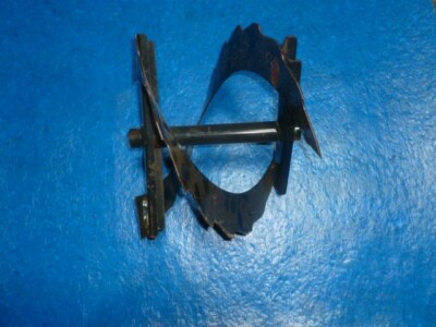 Simplicity Sno Away 28