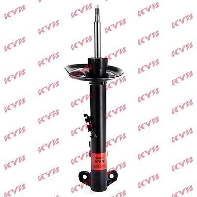 KYB 334605 Shock Absorber Front Left Replacement Service Maintenance Fits BMW Z3