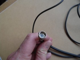 Nintendo NES-003 RF Switch Great Condition Nintendo OEM Original