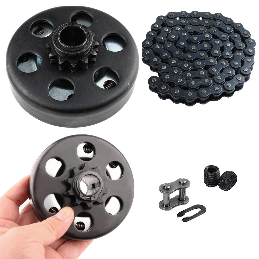 Natte Koppelingen – - Kart onderdelen & accessoires