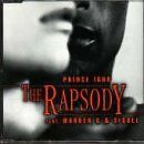 Prince Igor von The Rapsody feat. Warren G & Sissel | CD | Zustand sehr gut