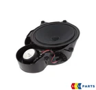 NEW GENUINE MERCEDES BENZ SLK CLASS W171 FRONT DOOR DYNAMIC SPEAKER RIGHT O/S