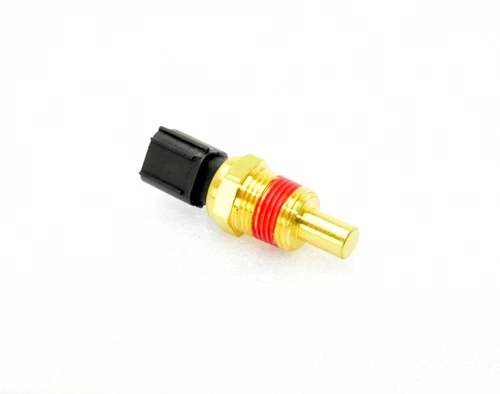 Coolant Temperature Sensor Fits For MINI COOPER 1.6 2001-2006 Sender Transmitter - Picture 2 of 6
