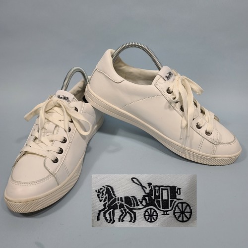 nike off white hoodie sail