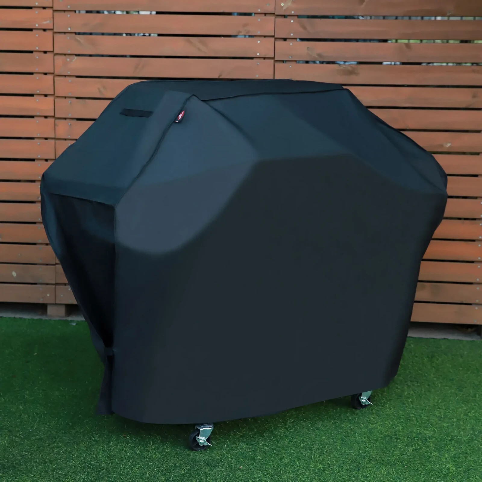 Expert Grill Heavy Duty 56 Burner Gas Grill Cover eBay