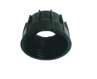 Kit Riparazione Tubo Aspirapolvere Numatic Kit Riparazione Tubo Per Aspirapolvere Numatic (Henry, Hetty...) - Estremità Macchina, Diametro 32 Mm Accessori Aspirapolvere Numatic - Foto 3