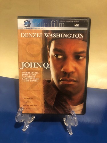 YOU PICK DVD - Action Pack Adventure Crime Drama Explore Movies Titles (SAVE ME) - Picture 83 of 194