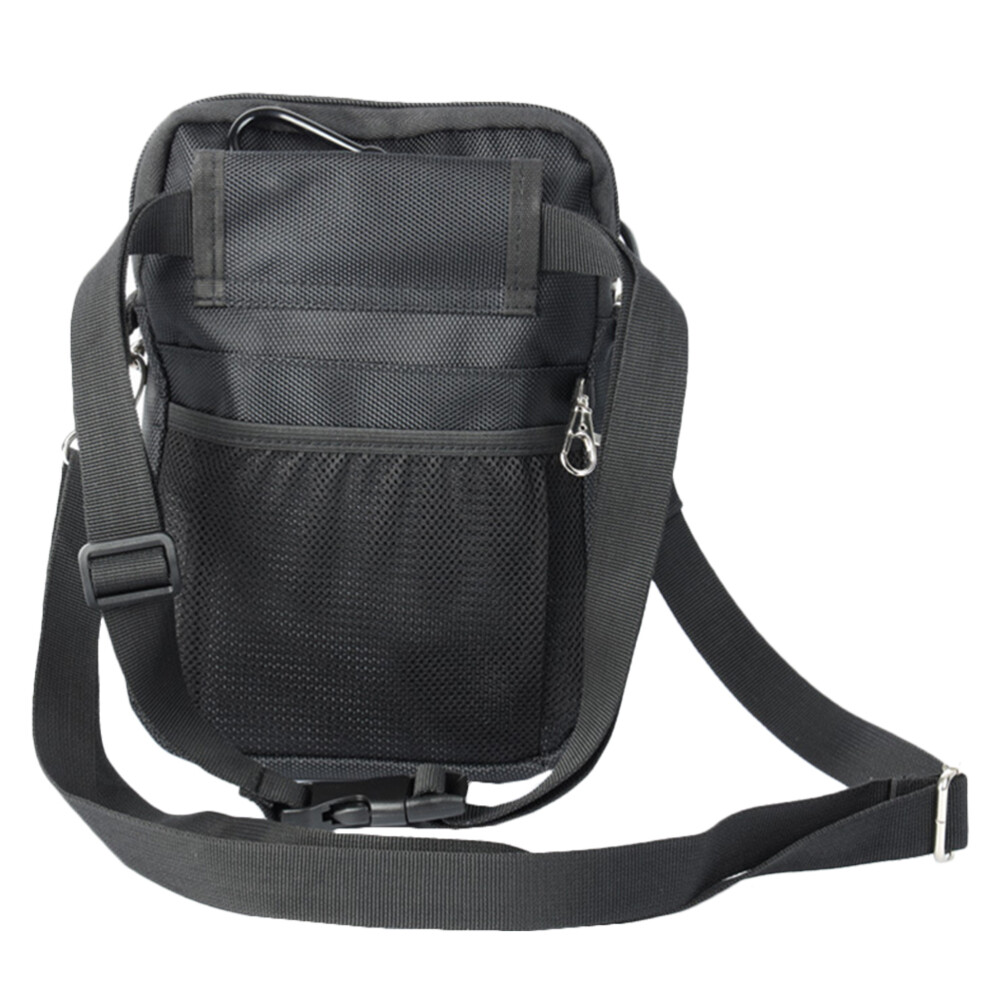 Nursing Duty Belt Organizer Hip Pack for Medical Professionals  
