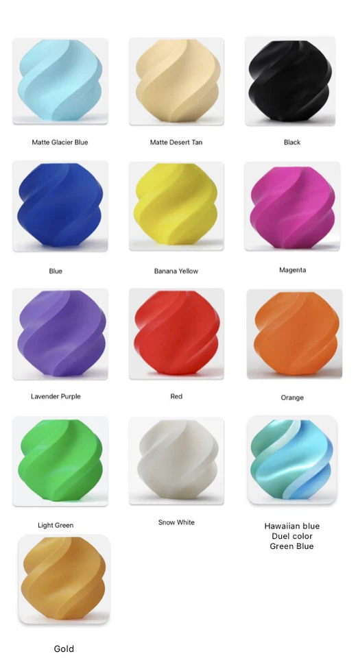 1/4 GoPro Hero 11 For Rock Crawler - Image 2 of 4