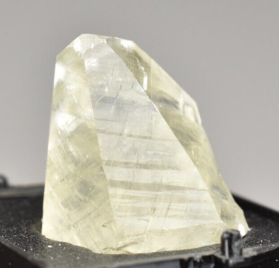 Calcite - Meikle Mine, Elko Co., Nevada