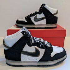 nike slam jam terminator