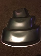 Wilton Topsy Turvy Novelty Cake Pan