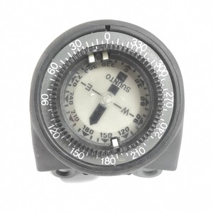 suunto sk7 scuba diving compass