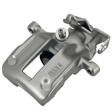 Etrier de frein Audi 80
