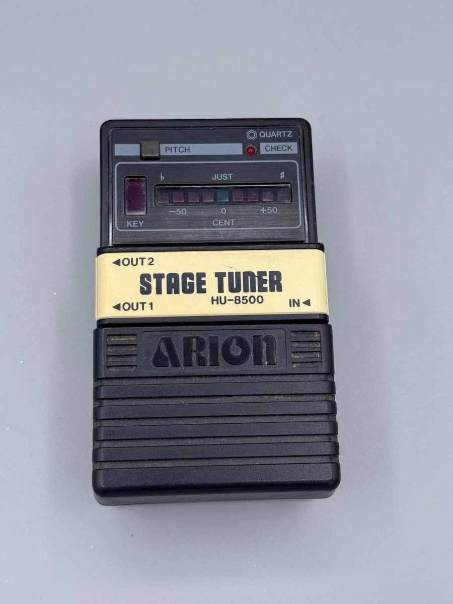 Arion Guitar Parts & Accessories for sale | eBay
