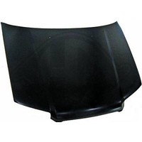 Motorhaube Diederichs 6241000 FüR Subaru