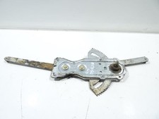 Lève vitre Citroen C15