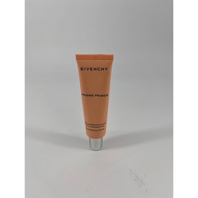 Givenchy - Prisme Primer 04 - Abricot