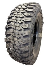 Kanati Mud Hog Mt Bsw Lt 315 75 16 121118q 8ply Mud Terrain Tire L1631575d252 Kanati Mud Hog Mt Bsw Lt 315 75 16 121118q 8ply Mud Terrain Tire L1631575d252