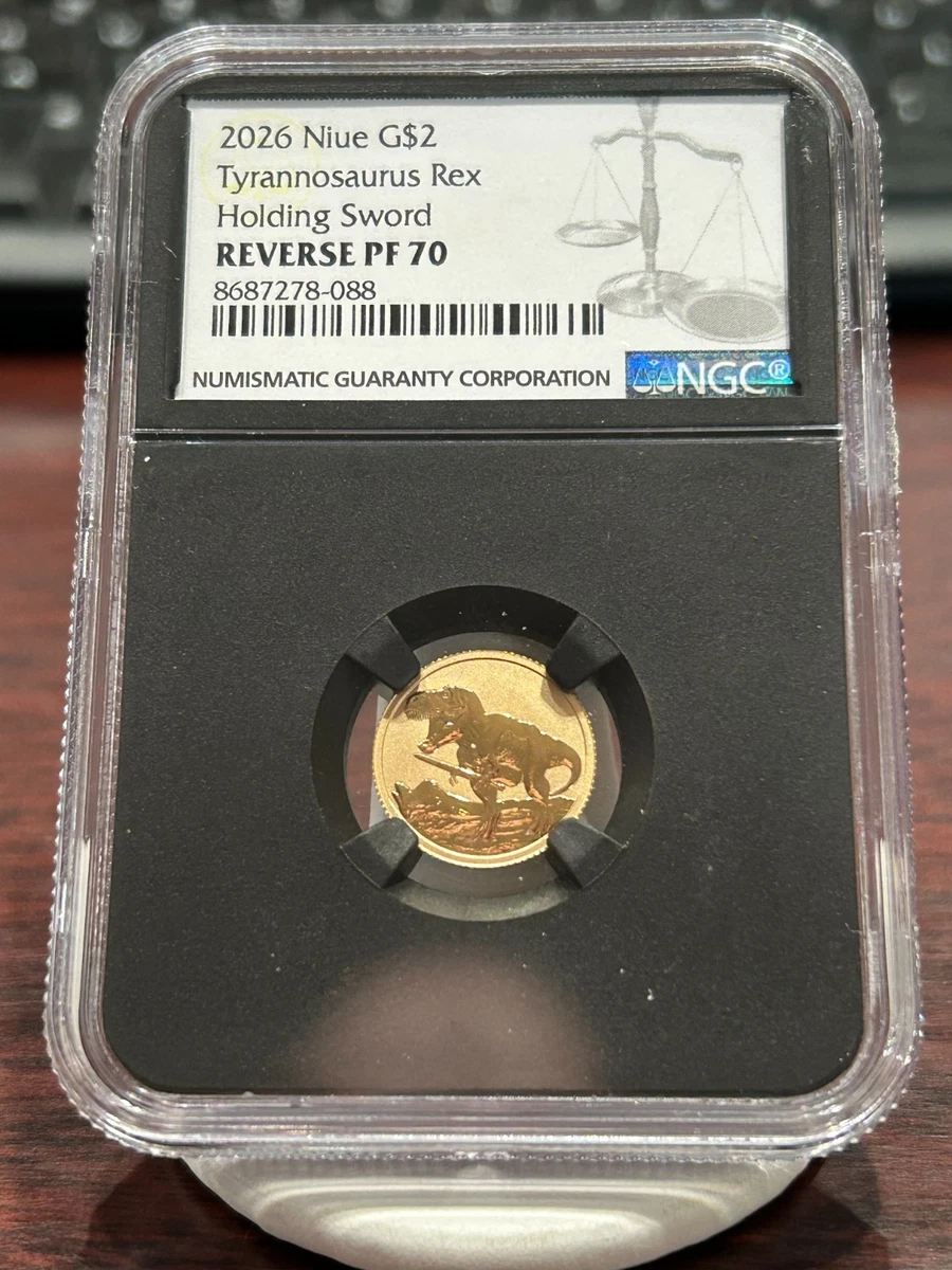 New Zealand Mint Gold Bullion Coins for sale | eBay