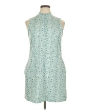 NWT Tommy Bahama Golf Active Dress w/Shorts Pocket Size XS