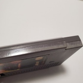 Lotto 4 giochi Nintendo NES Wrestlemania Challenge, Pro Wrestling, Knight Rider, RC