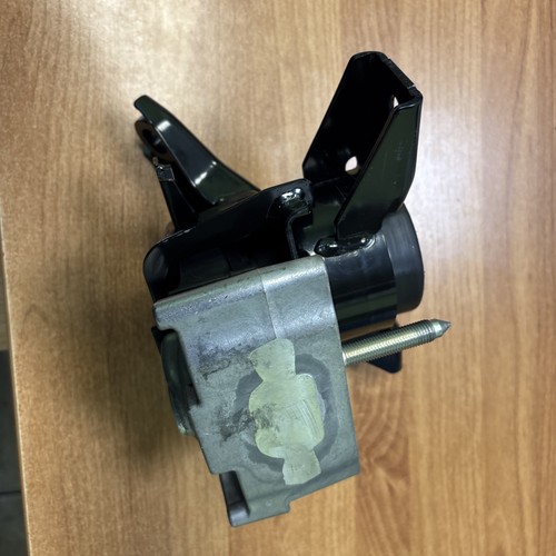 GENUINE RIGHT ENGINE MOUNTING 12305-28251 FOR TOYOTA ESTIMA AHR20 ALPHARD ATH20 - Picture 3 of 7