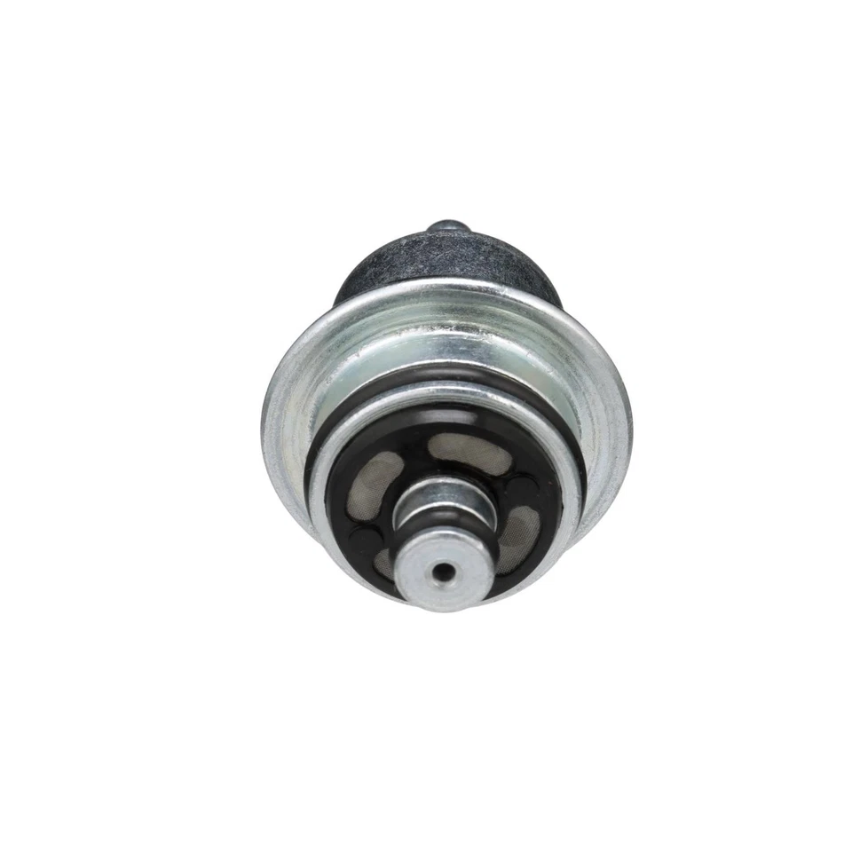 Regulador de presión de inyección de combustible para Ford Windstar 1999-2003 SMP 1999 2000 2001 Foto 3 de 4