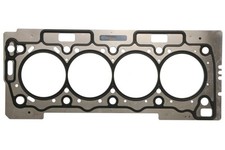 Joint de culasse Citroen BERLINGO