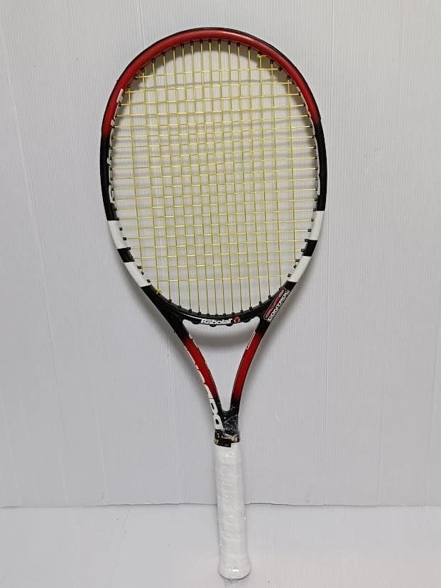 Babolat Control for sale | eBay