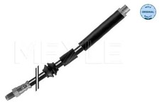 Flexible de frein BMW 525