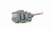 BMW X3 G01 HEATER AIR VENT FLAP ACTUATOR EGP0006 2017