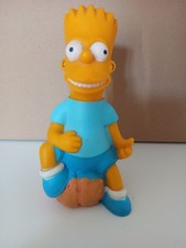 salvadanaio vintage Burt SIMPSON