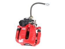Bremssattel links hinten BMW X5 (G05, F95) 50e Plug-in-Hybrid xDrive  360 kW  4