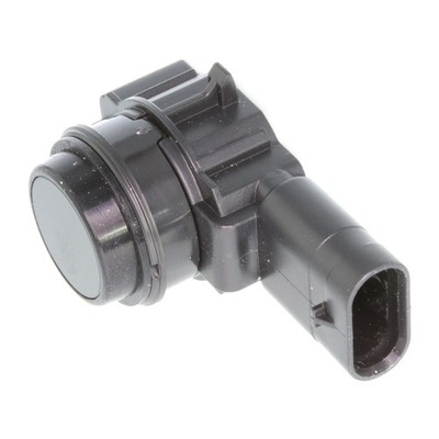 Sensor Einparkhilfe PDC für BMW F20 F21 F22 F30 F32 F36 VEMO