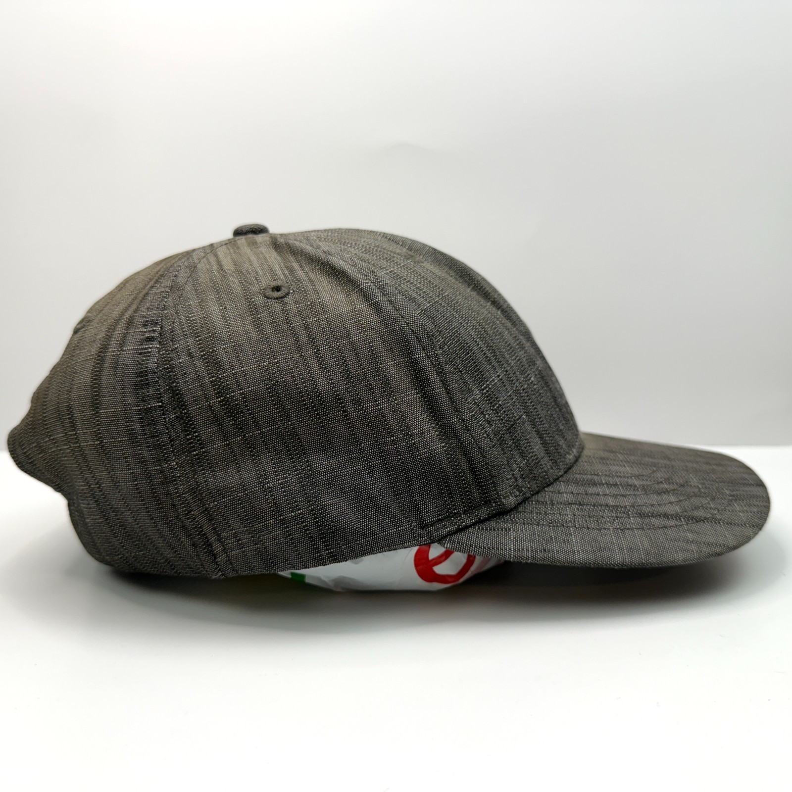 PING Baseball Cap Golf Hat Adjustable Strapback H… - image 4