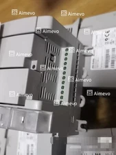 1pc USED 2080-LC30-10QVB TESTED