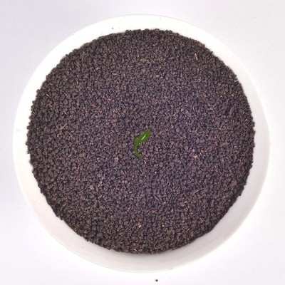 Indian Black Tea 2026 Fresh Unique Premium Assam CTC Loose Leaf Blend 1 KG