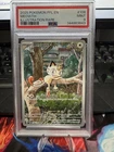 2025 Pokemon PFL English Meowth #106 Graded PSA 9 Mint