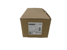 Leister 140.461 LHS 21L 3.3kW Hot Air Blower