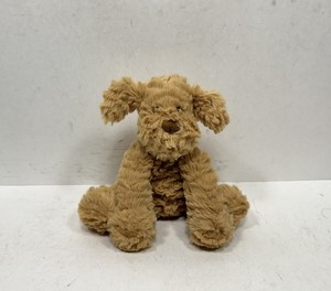 jellycat fuddlewuddle puppy | eBay