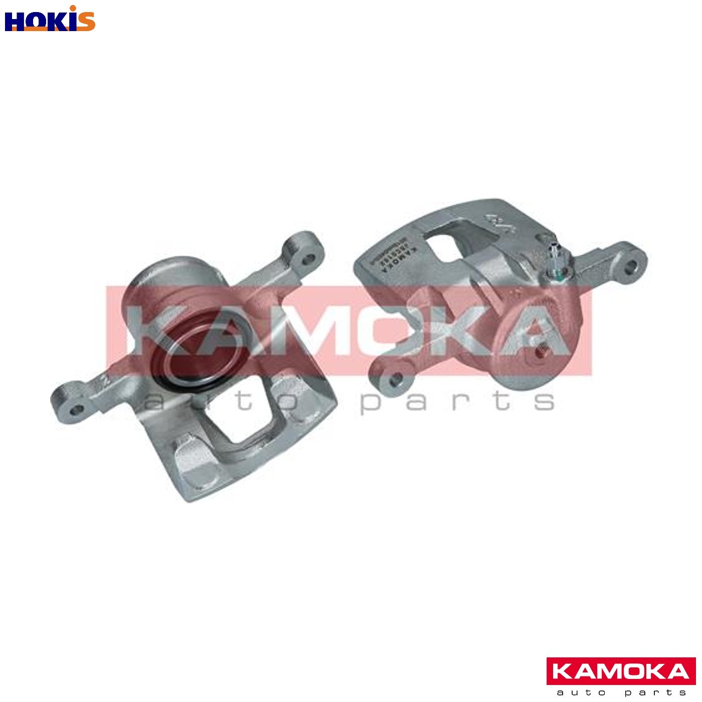 BRAKE CALIPER JBC0162 FOR DAEWOO MATIZ/Hatchback/Van F8CV 0.8L 3cyl MATIZ 1.0L
