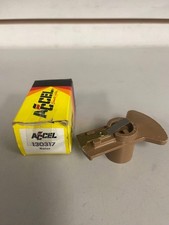 Accel 130317 Chevrolet Distributor Rotor