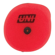 Uni NU-4112ST Air Filter